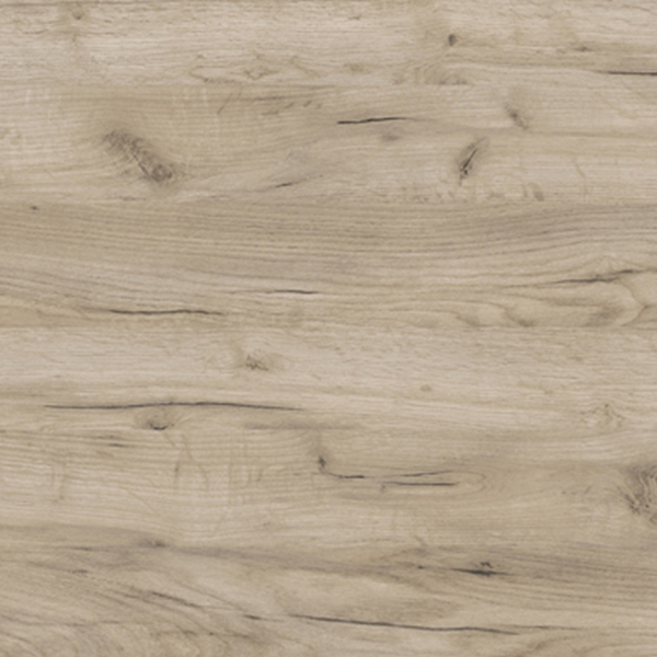 PURO 3 100cm 80cm - Image 16