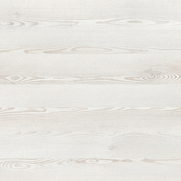 PURO 3 100cm 80cm - Image 17