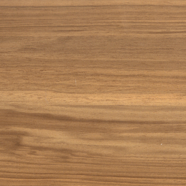 PURO 3 100cm 80cm - Image 21