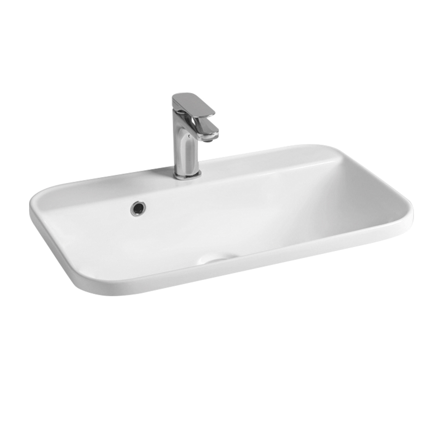 In line 3 121cm - Image 2