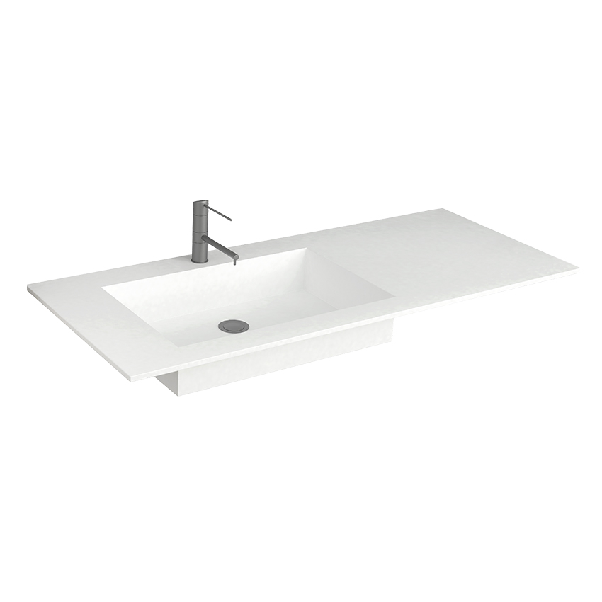 In line 3 121cm - Image 3