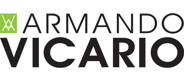 Armando-Vicario