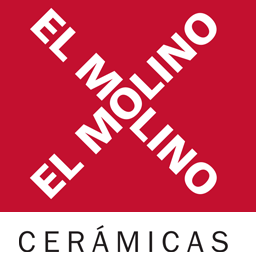 EL-MOLINO-LOGO