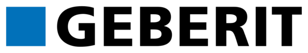 Geberit-Logo.svg_-600x104
