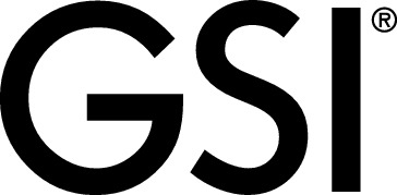 Gsi-
