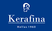 KERAFINA