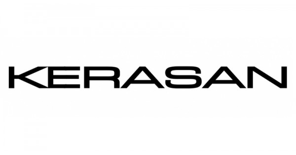 Kerasan-600x315-1
