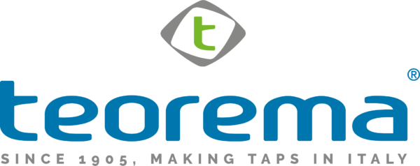 LOGO-TEOREMA-2017-600x238