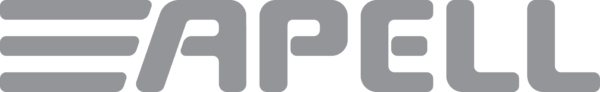 Logo_Apell-600x92
