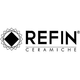 REFIN