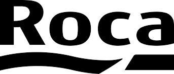 ROCA