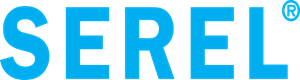 SEREL_A_S_-logo