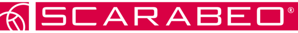 Scarabeo-Logo-1-8075-600x68