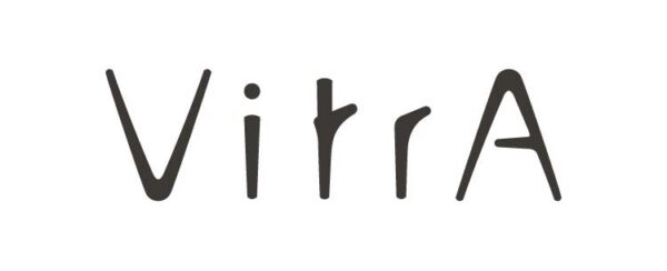 VITRA-600x244