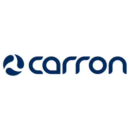 carron_logo_1_1_3