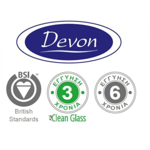 devon-600x600