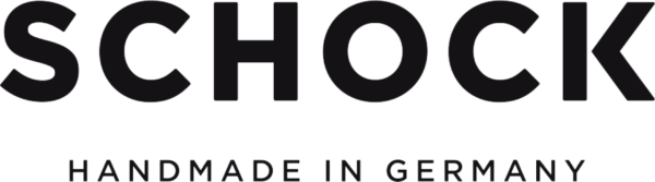 logo-600x167
