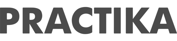 logo-practika