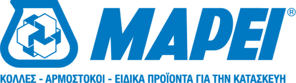 mapei-600x170