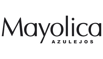 mayolica_logo