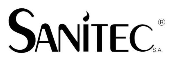 sanitec_1_7-600x208