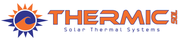 thermic-logo-retina-new-600x139